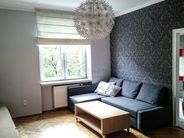 ŁÓDŹ