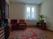 ŁÓDŹ