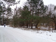 ROSANÓW